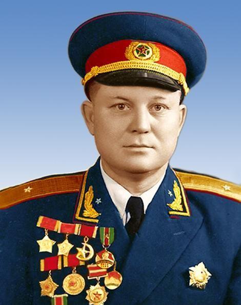 中国现役上将中将少将名录全集，中国现役上将、中将、少将名录大全