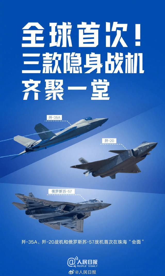 全球鹰无人机的数量及其影响，探索无人机技术的尖端力量，全球鹰无人机数量及其影响力，探索尖端无人机技术的力量