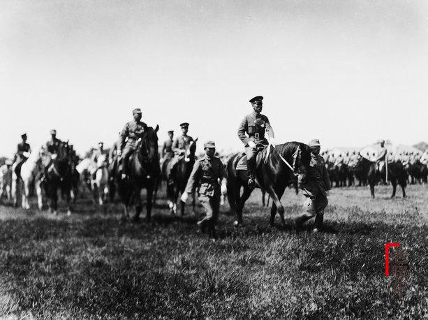 中国阅兵的历史与影响,阅兵举行了多少次?,中国阅兵的历史与影响,阅兵次数概览