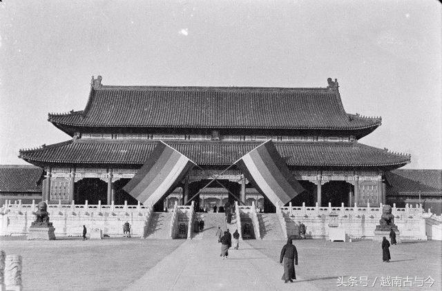 中国阅兵的历史与影响,阅兵举行了多少次?,中国阅兵的历史与影响,阅兵次数概览