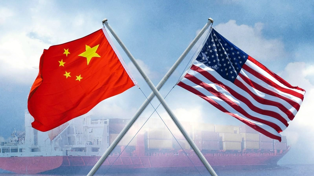 我国四王中的王一肖研究，王一肖研究，揭示中国四王之奥秘