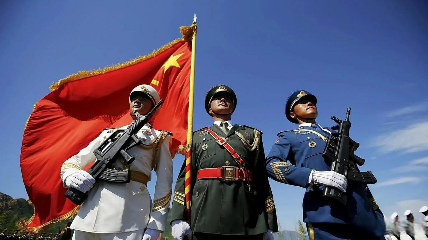 九图军事家庭教师，融合传统与现代的教育新模式，九图军事家庭教师，传统与现代融合的教育创新模式
