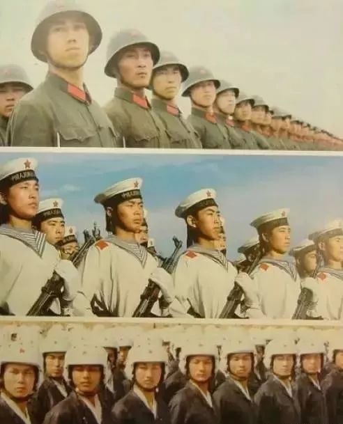 老军服图片，历史的印记，时代的回忆，老军服图片，历史的印记与时代回忆的见证