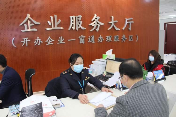 武器装备生产许可目录,管理与控制的枢纽,武器装备生产许可目录,管理与控制的核心枢纽