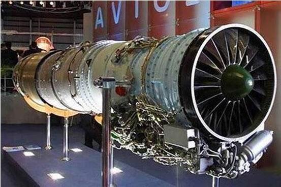 涡扇15下马，航空发动机技术的变迁与挑战