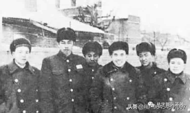 中国人民解放军空军成立史，中国人民解放军空军成立史概览