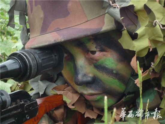黎登贵格斗，不屈的战斗精神与时代的印记，黎登贵格斗，战斗精神与时代印记的不屈之旅