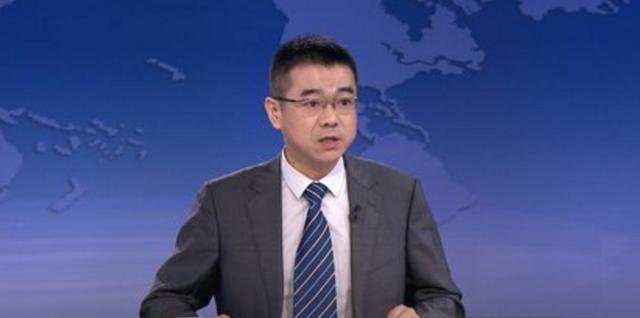 军事评论员宋忠平的排名分析，宋忠平军事评论，深度解析排名之道