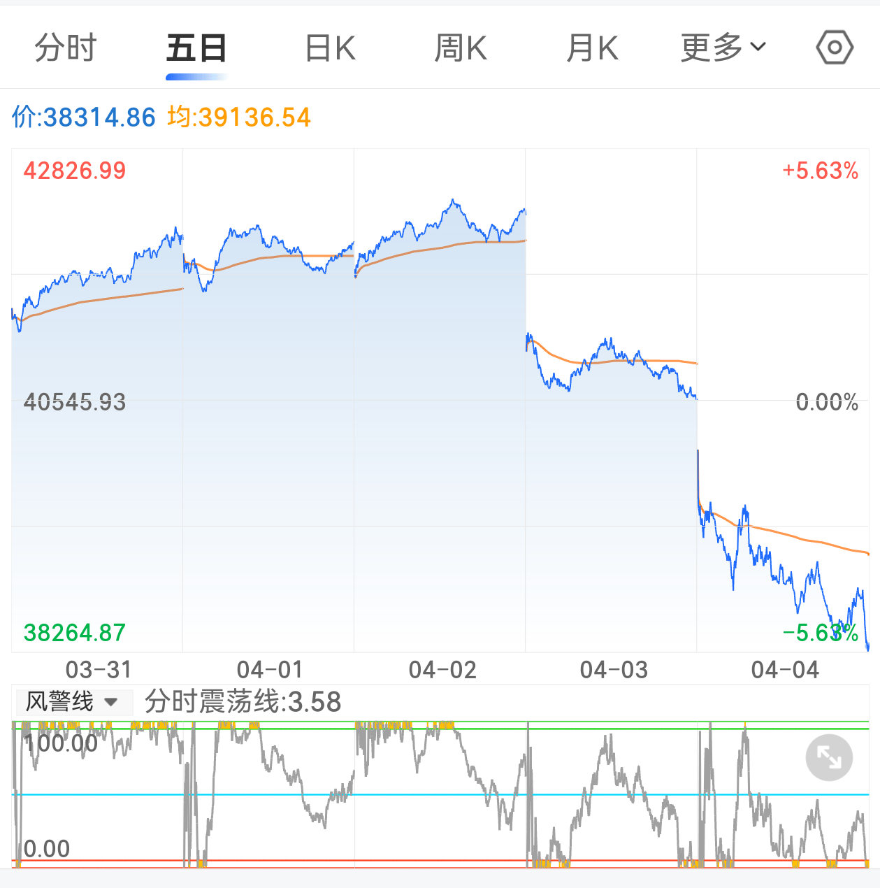中美关系走势，中国强硬反制，中美关系走势与中国强硬反制策略