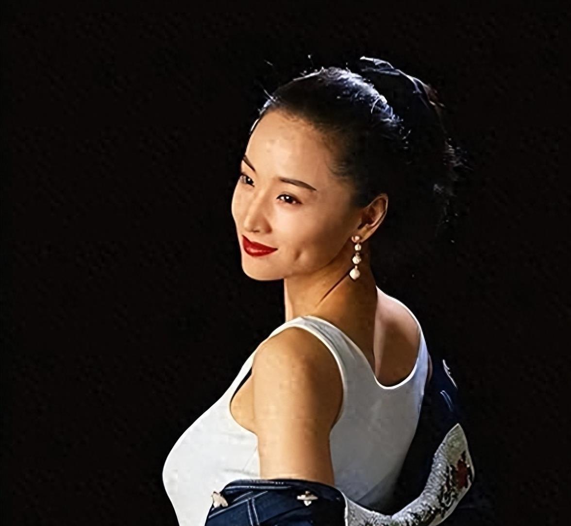 生平与成就探索