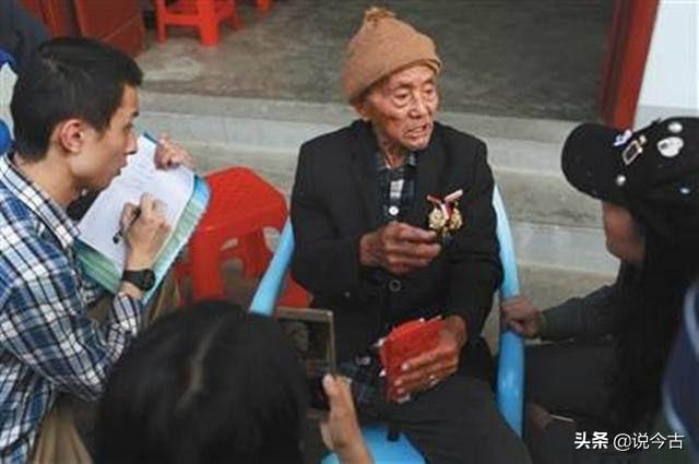 远征军为什么没有国籍，探究与解析，远征军国籍探究与解析，为何没有国籍？