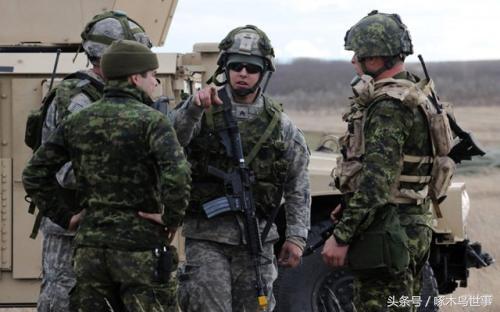 美国步兵单兵装备，现代化战争中的个人装备革新，美国步兵单兵装备，现代化战争个人装备革新概览