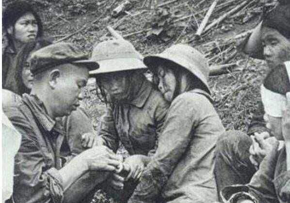 和平