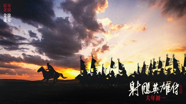 国际新闻大战，挑战与机遇并存的时代，国际新闻大战，挑战与机遇并存的时代探索
