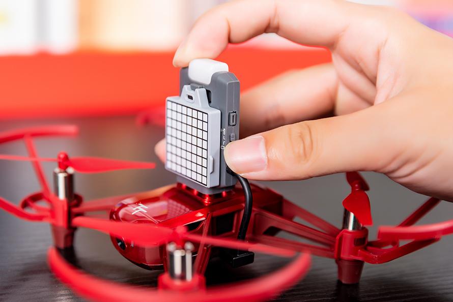 大疆无人机上市了吗?探究无人机行业的领军企业,大疆无人机上市状况及行业领军企业探究