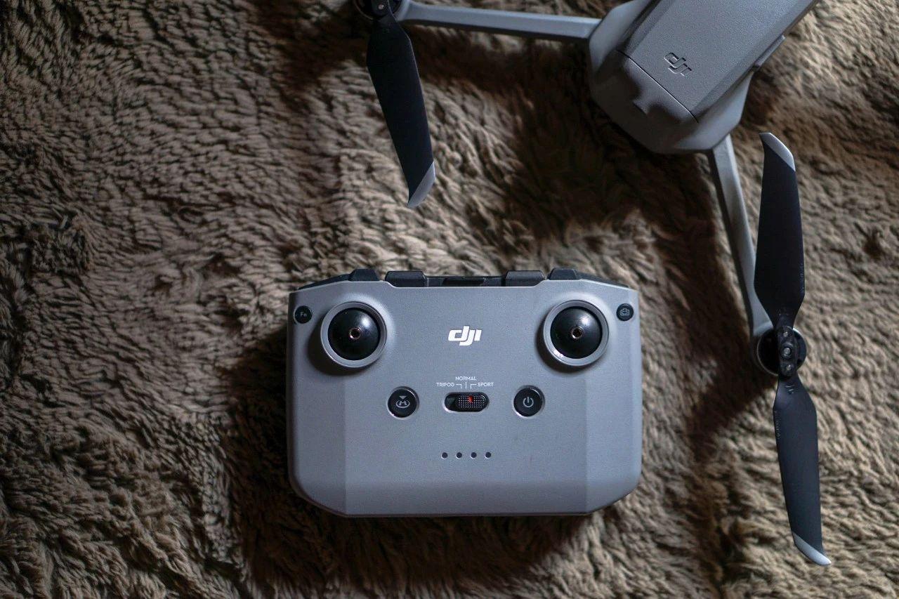 大疆无人机上市了吗?探究无人机行业的领军企业,大疆无人机上市状况及行业领军企业探究