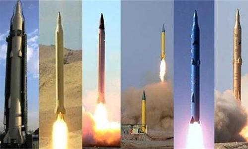 台湾购买美国重要武器的现状与影响,台湾购买美国重要武器的现状与影响分析