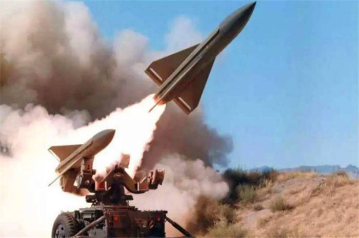 台湾购买美国重要武器的现状与影响,台湾购买美国重要武器的现状与影响分析