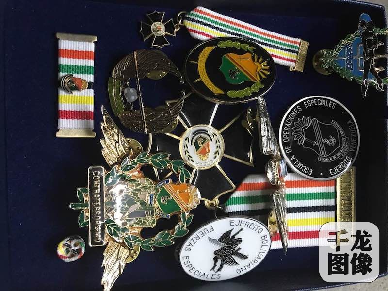 猎人学校毕业勋章,荣耀与成长的象征,猎人学校毕业勋章,荣耀之巅与成长之路的里程碑