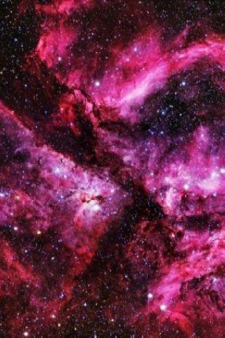 星空迷彩袖口处的开口作用探究,星空迷彩袖口处的开口功能探究