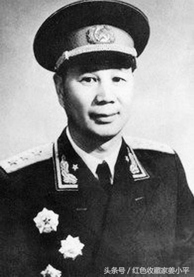 现任武警北京总队参谋长，职责、挑战与领导力展现，武警北京总队参谋长职责、挑战与领导力展现，领导力实践解析