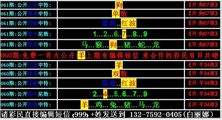 一肖计算方式，探索预测与概率的奥秘，一肖计算方式揭秘，预测与概率的奥秘探索
