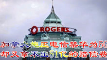 楚天军情国际，深度解析地区动态与全球视野，楚天军情国际，深度解析地区动态，洞悉全球视野