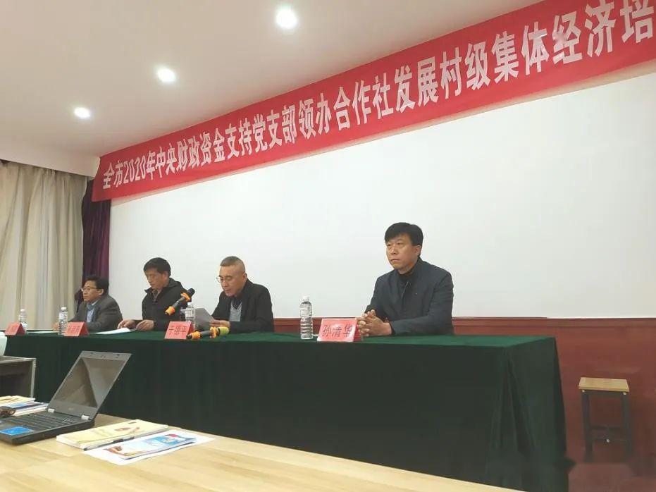 郴州今日重大新闻纪实，郴州今日要闻纪实，最新重大新闻速递