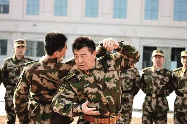中国武警特种警察学院官网，培育特种作战精英的摇篮，中国武警特种警察学院官网，特种作战精英的培育摇篮