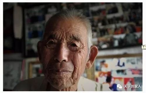 刘盛兰，一位朴素伟大的教育守望者，刘盛兰，朴素伟大的教育守望者