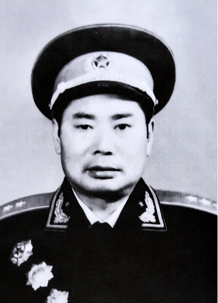 解放军总参谋部现任领导名单及其职责概述，解放军总参谋部现任领导名单及职责概述