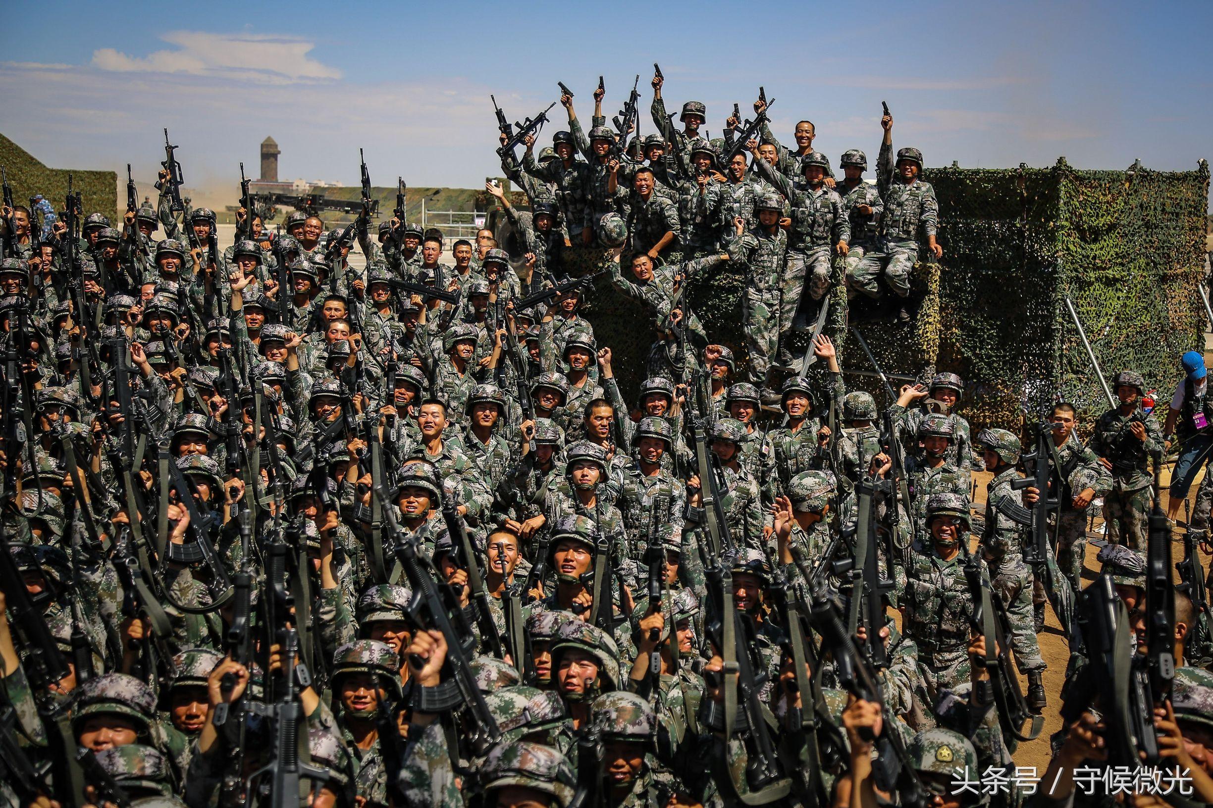 朱曰和在内蒙古的足迹,朱曰和在内蒙古的足迹探索之旅