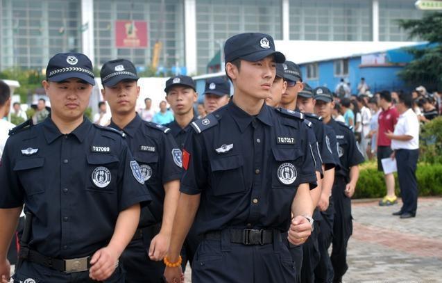 推荐 第526页