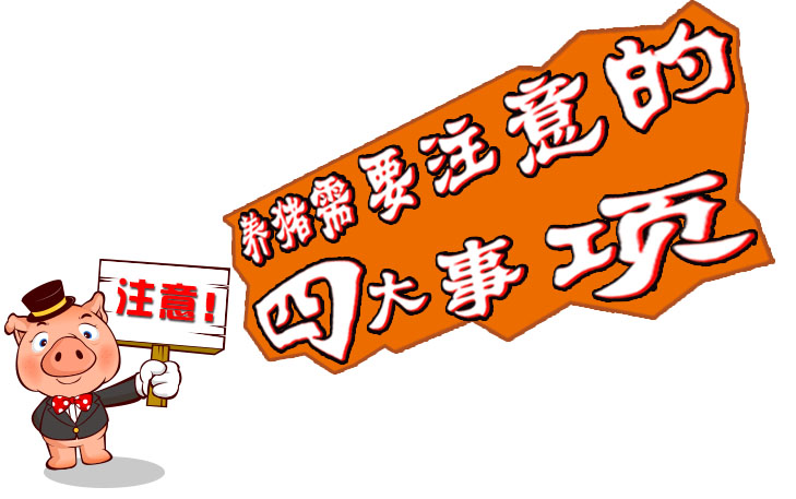 二四六王中王幽默一肖,探寻神秘与欢乐的交织,探寻神秘与欢乐,一肖中的二四六王中王幽默之旅