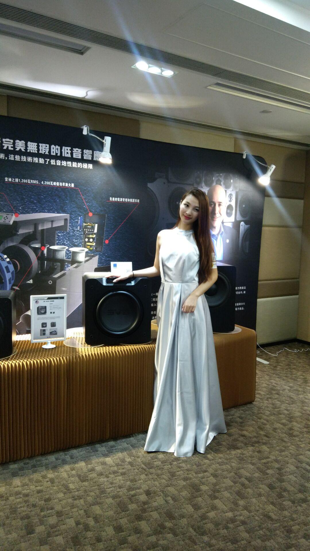 香港期期最准的一肖——探寻背后的秘密与真相，香港最准一肖预测，揭秘背后的秘密与真相