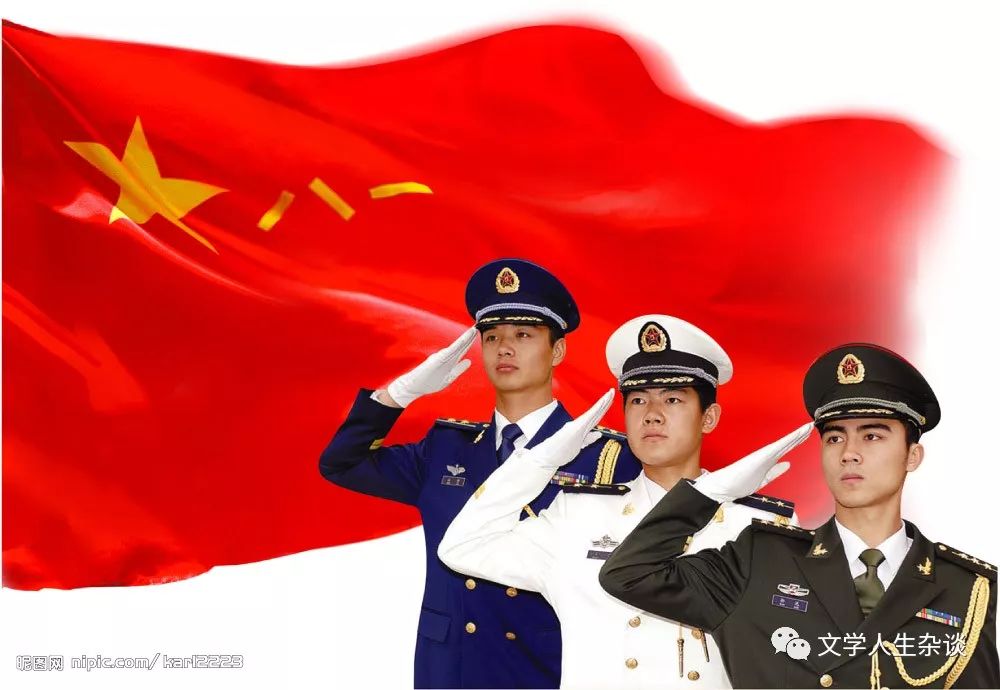中国人民志愿军军歌铃声，时代的旋律，民族的骄傲，中国人民志愿军军歌铃声，时代旋律与民族骄傲的象征