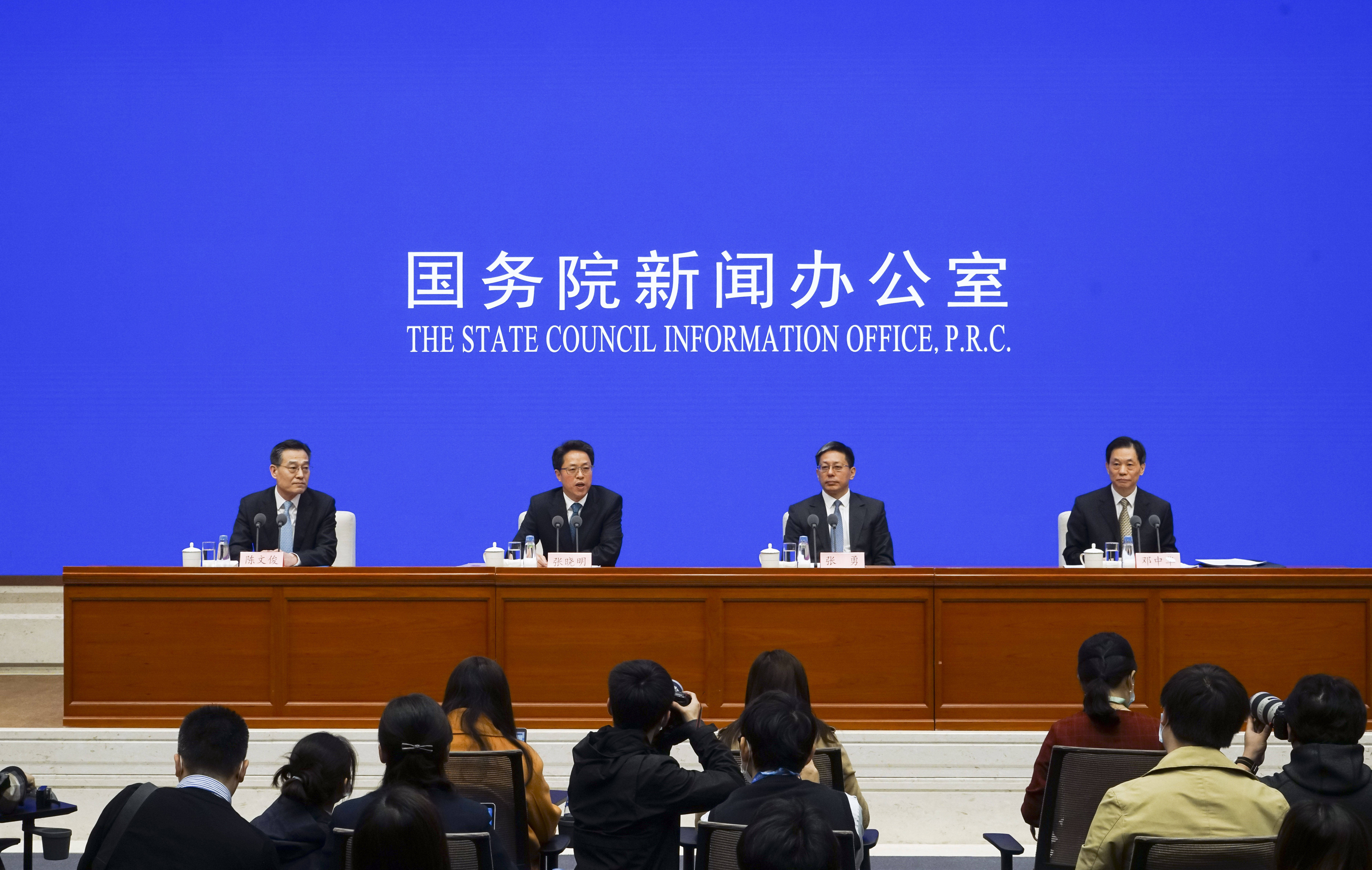 胡新宇新闻发布会，揭开真相，重塑信任，胡新宇新闻发布会，揭开真相，重建信任的信心之旅
