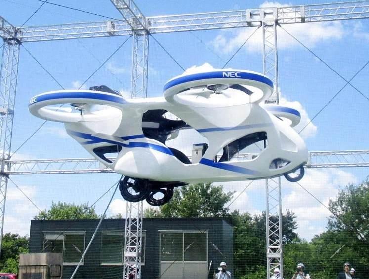 探究3M80导弹，技术、性能与应用，揭秘3M80导弹，技术性能及应用领域探究