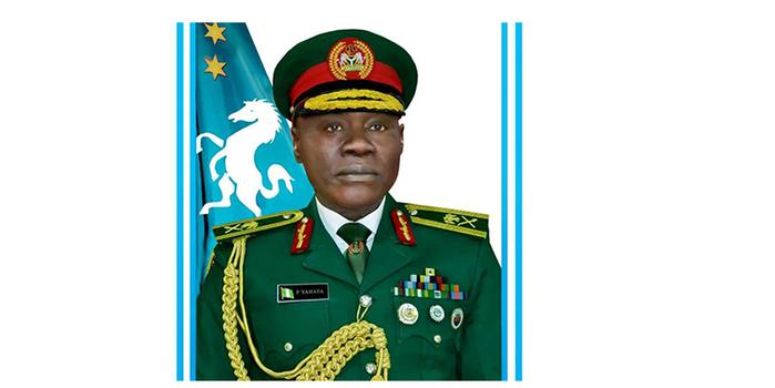 现任总参谋长王现任,领导力与战略视野的展现,现任总参谋长王现任,领导力与战略视野的展现