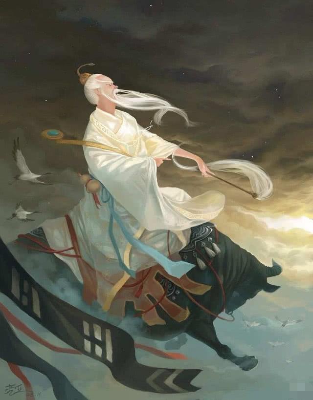 小巧的防身武器，一种实用与便携的安全保障，小巧防身武器，实用便携的安全保障