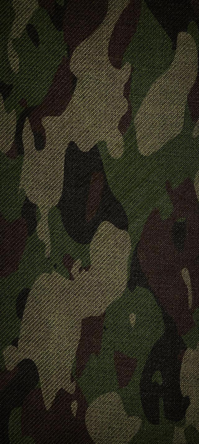 探索现代家居新风尚，21式迷彩壁纸的独特魅力，现代家居新风尚，探索21式迷彩壁纸的独特魅力