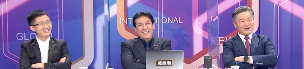 军事节目女嘉宾名单，聚焦时代女性的力量与风采，军事节目女嘉宾聚焦时代女性的力量与风采，展现女性风采的力量盛会