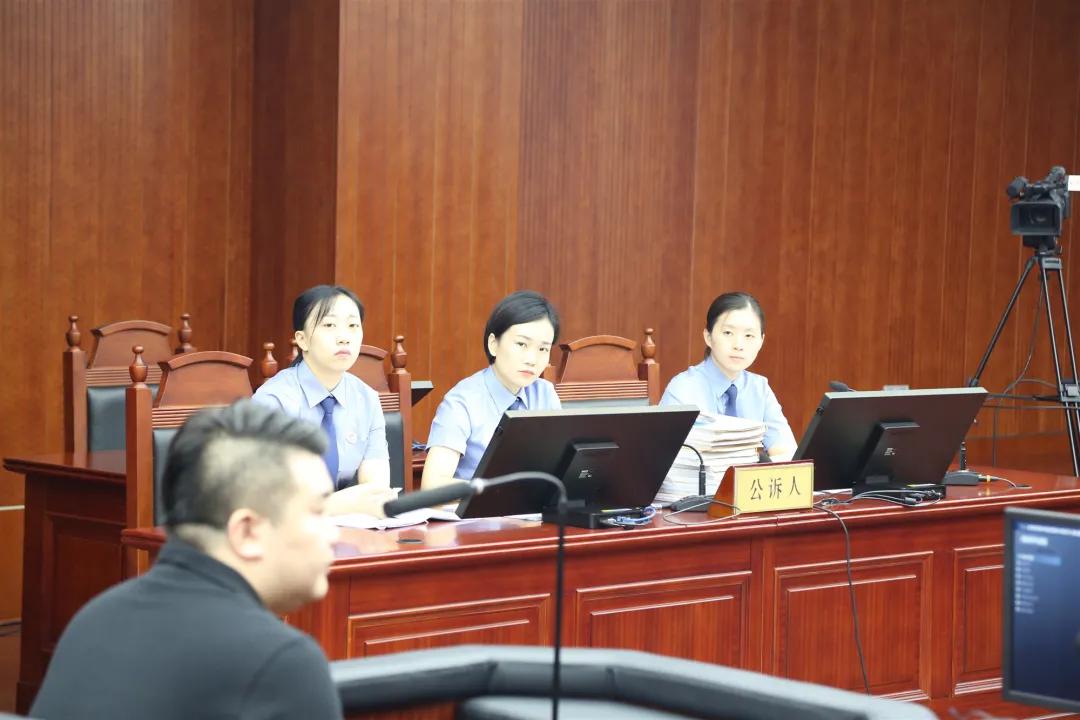 推荐 第520页