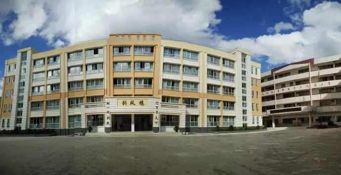 探索江城营房的历史变迁，追溯38军337团的足迹，江城营房历史变迁探索，38军337团足迹追溯