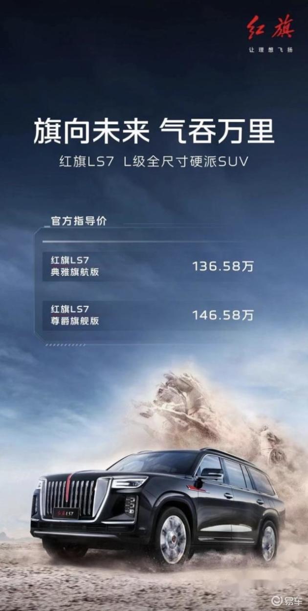 香港 第523页