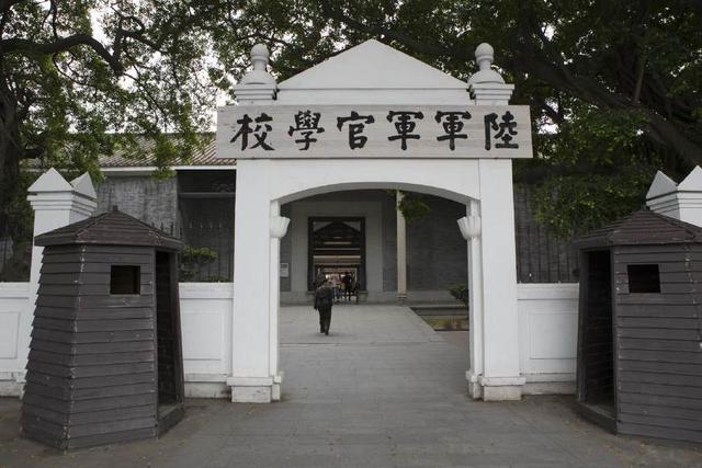 中国陆军现役人数，规模与力量的体现，中国陆军现役人数，规模与力量的展现