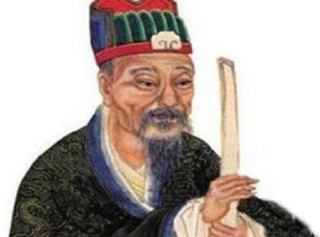 刘伯温一句解一肖，历史、智慧与民间传说的交融，刘伯温解生肖之谜，历史智慧与民间传说的交汇点