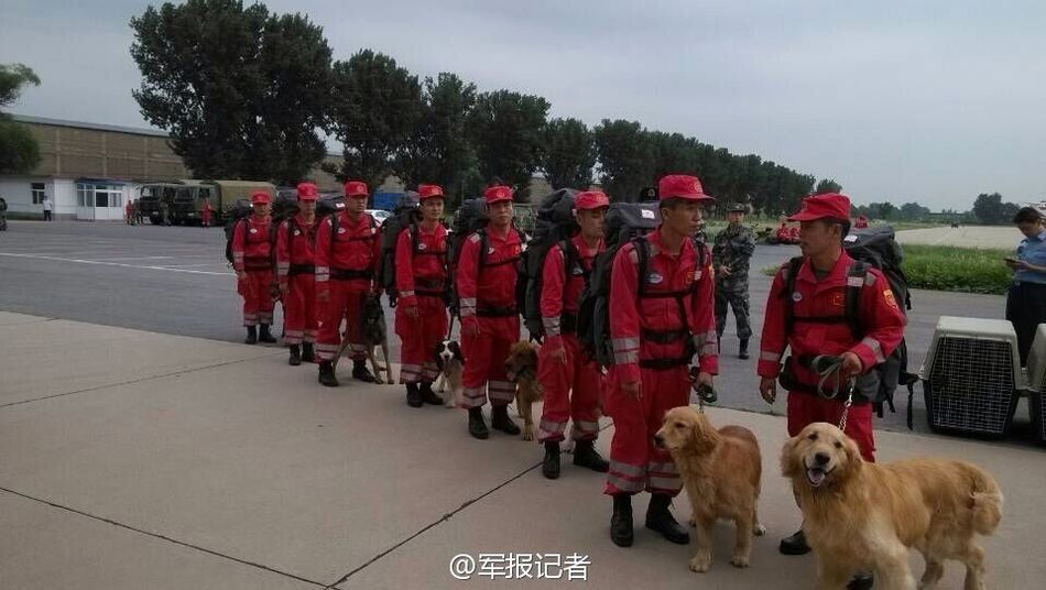 揭秘中国人民解放军第38集团军进京的历史背景与任务使命，中国人民解放军第38集团军进京的历史背景与使命揭秘