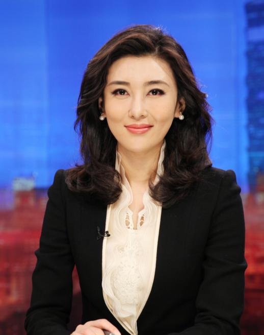 海峡两岸的李红现状探究，海峡两岸的李红现状深度解析