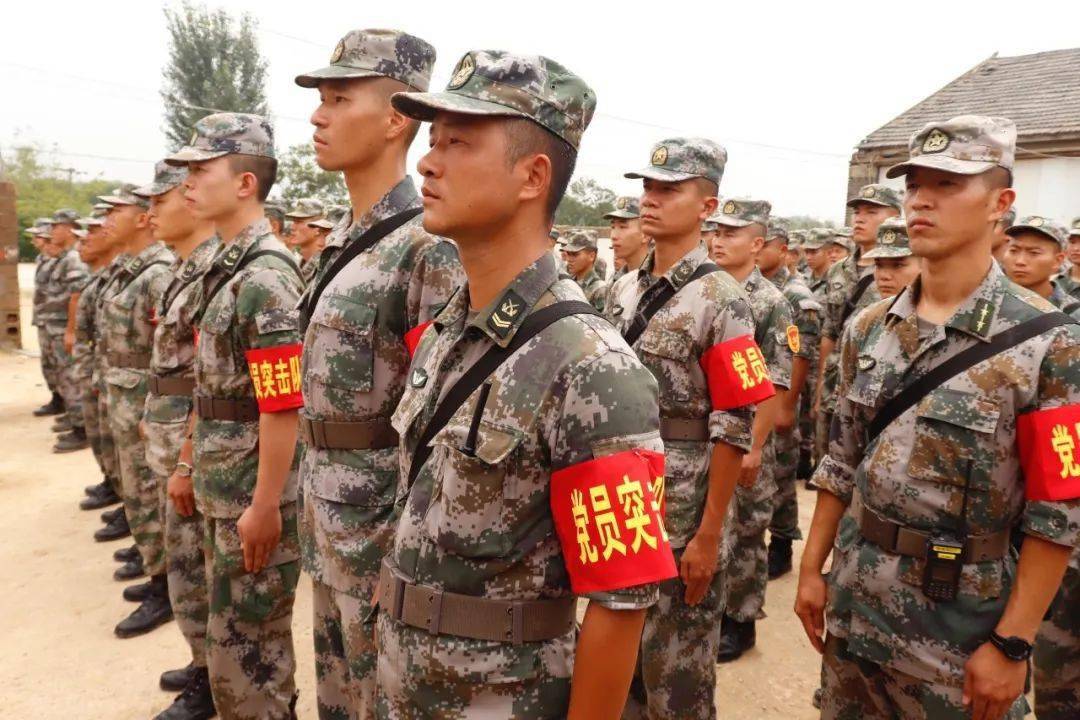 深度解析背后的故事
